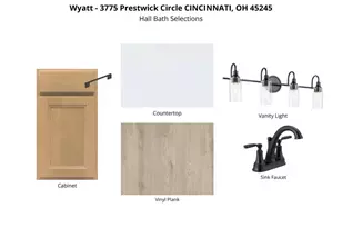 3775 Prestwick Cir, Pierce Township, OH 45245 - Photo 6