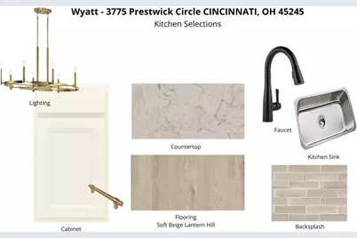 3775 Prestwick Circle, Pierce Township, OH 45245 - Photo 4