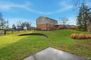 5979 Fawnridge Ct, Green Township, OH 45239 - Photo 26