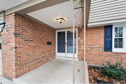 5979 Fawnridge Court, Green Township, OH 45239 - Photo 2