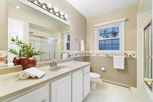 5979 Fawnridge Ct, Green Township, OH 45239 - Photo 20