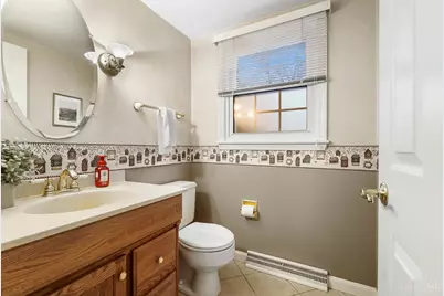 5979 Fawnridge Court, Green Township, OH 45239 - Photo 14