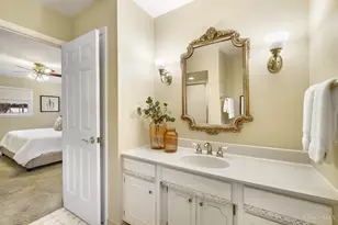 5979 Fawnridge Ct, Green Township, OH 45239 - Photo 18