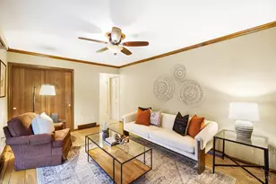 5979 Fawnridge Ct, Green Township, OH 45239 - Photo 12