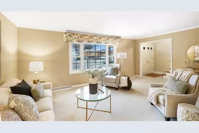 5979 Fawnridge Court, Green Township, OH 45239 - Photo 4