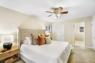 5979 Fawnridge Ct, Green Township, OH 45239 - Photo 16