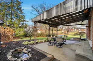 5979 Fawnridge Ct, Green Township, OH 45239 - Photo 24
