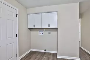 1309 Oxford State Rd, Middletown, OH 45044 - Photo 20