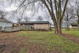 1309 Oxford State Rd, Middletown, OH 45044 - Photo 26