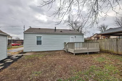 1309 Oxford State Road, Middletown, OH 45044 - Photo 30