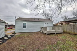 1309 Oxford State Rd, Middletown, OH 45044 - Photo 30