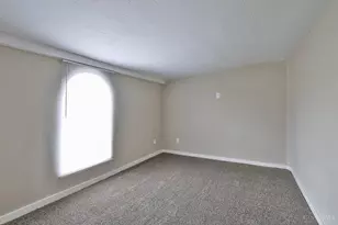 1309 Oxford State Rd, Middletown, OH 45044 - Photo 4