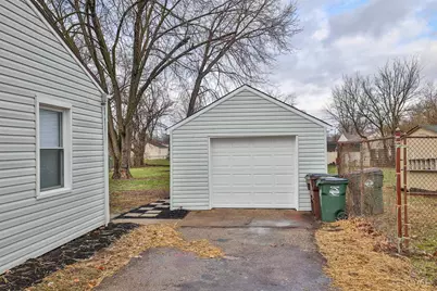 1309 Oxford State Road, Middletown, OH 45044 - Photo 28