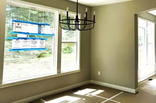 5371 Sheldon Close, Middletown, OH 45005 - Photo 4