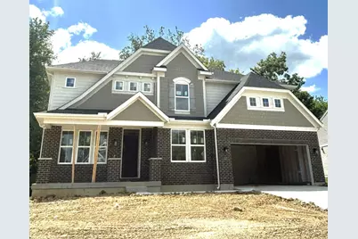 5371 Sheldon Close, Middletown, OH 45005 - Photo 1