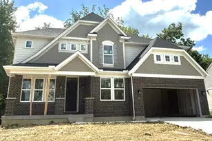 5371 Sheldon Close, Middletown, OH 45005 - Photo 1