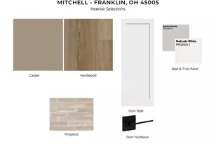 5371 Sheldon Close, Middletown, OH 45005 - Photo 2