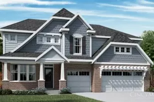 5371 Sheldon Close, Middletown, OH 45005 - Photo 1