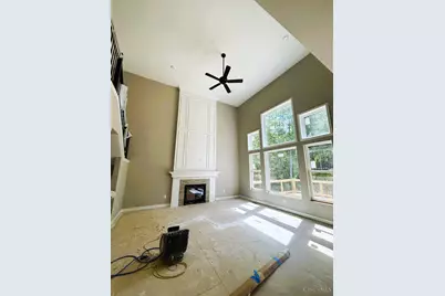 5371 Sheldon Close, Middletown, OH 45005 - Photo 2