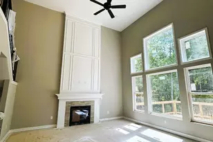 5371 Sheldon Close, Middletown, OH 45005 - Photo 2