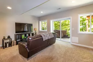 880 Sunrise Ridge Ct, Hamilton Township, OH 45039 - Photo 34