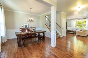 880 Sunrise Ridge Ct, Hamilton Township, OH 45039 - Photo 12