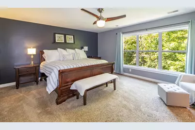 880 Sunrise Ridge Court, Hamilton Township, OH 45039 - Photo 30