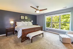 880 Sunrise Ridge Ct, Hamilton Township, OH 45039 - Photo 30