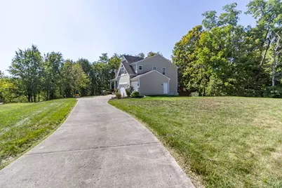 880 Sunrise Ridge Court, Hamilton Township, OH 45039 - Photo 40