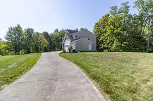 880 Sunrise Ridge Ct, Hamilton Township, OH 45039 - Photo 40