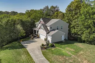 880 Sunrise Ridge Ct, Hamilton Township, OH 45039 - Photo 50