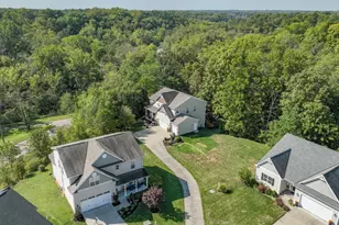 880 Sunrise Ridge Ct, Hamilton Township, OH 45039 - Photo 6