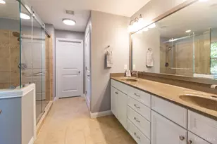 880 Sunrise Ridge Ct, Hamilton Township, OH 45039 - Photo 32