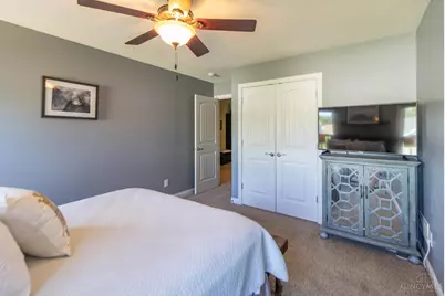 880 Sunrise Ridge Court, Hamilton Township, OH 45039 - Photo 26