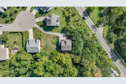 880 Sunrise Ridge Court, Hamilton Township, OH 45039 - Photo 46