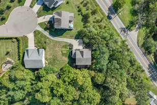 880 Sunrise Ridge Ct, Hamilton Township, OH 45039 - Photo 46