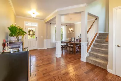 880 Sunrise Ridge Court, Hamilton Township, OH 45039 - Photo 10