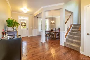 880 Sunrise Ridge Ct, Hamilton Township, OH 45039 - Photo 10