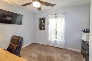 880 Sunrise Ridge Ct, Hamilton Township, OH 45039 - Photo 28