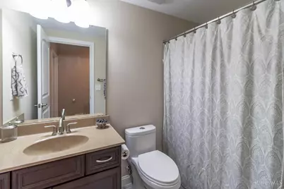 880 Sunrise Ridge Court, Hamilton Township, OH 45039 - Photo 36