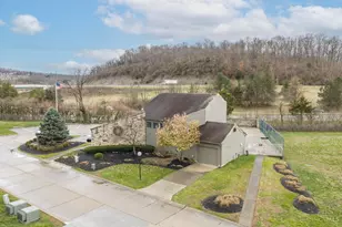 7240 Creekview Dr, Colerain Township, OH 45247 - Photo 24