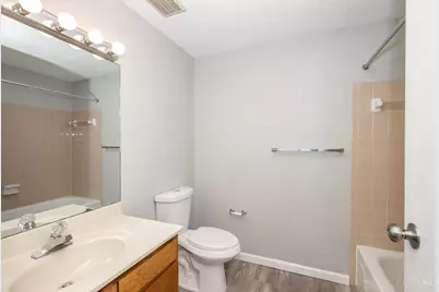 7240 Creekview Drive #7, Colerain Township, OH 45247 - Photo 18