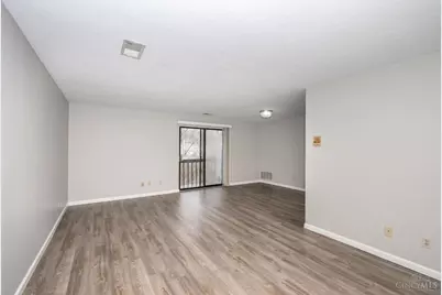 7240 Creekview Drive #7, Colerain Township, OH 45247 - Photo 4