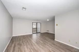 7240 Creekview Dr, Colerain Township, OH 45247 - Photo 4