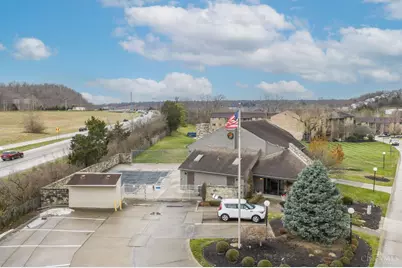 7240 Creekview Drive #7, Colerain Township, OH 45247 - Photo 26