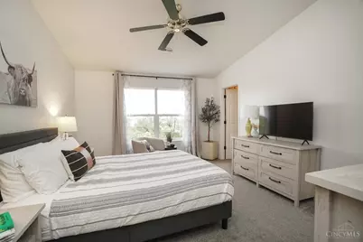 1524 Jonathan Avenue, Cincinnati, OH 45207 - Photo 36