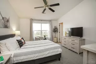 1524 Jonathan Ave, Cincinnati, OH 45207 - Photo 36