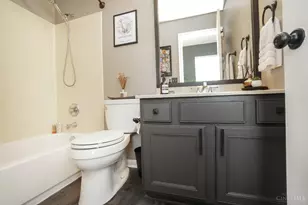 1524 Jonathan Ave, Cincinnati, OH 45207 - Photo 34