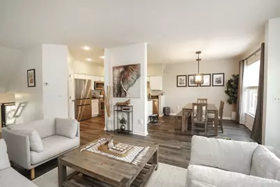 1524 Jonathan Avenue, Cincinnati, OH 45207 - Photo 20