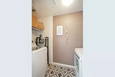 1524 Jonathan Avenue, Cincinnati, OH 45207 - Photo 42